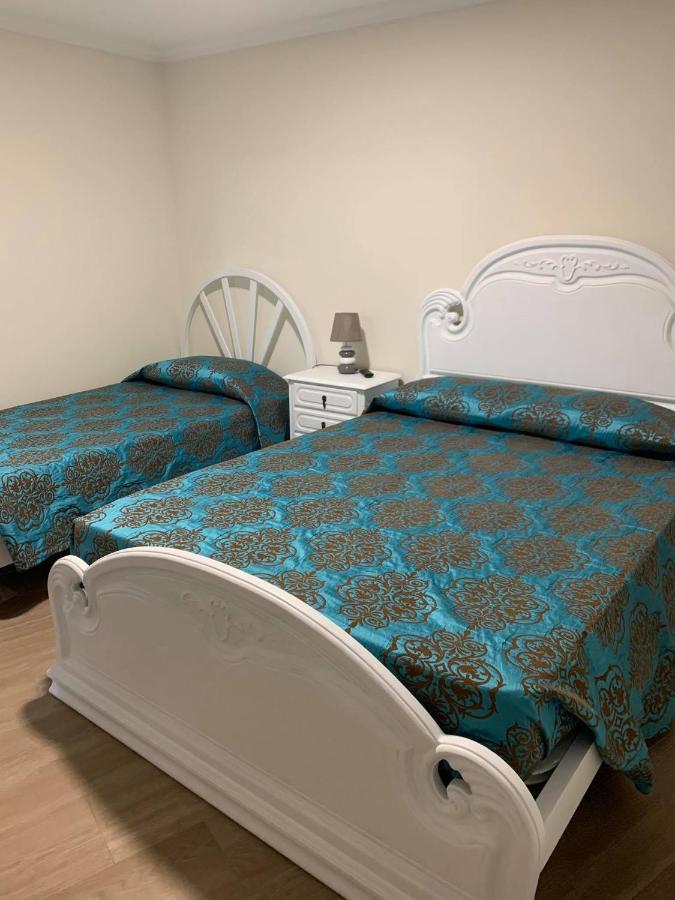Guesthouse O Cuco Praia de Mira Εξωτερικό φωτογραφία
