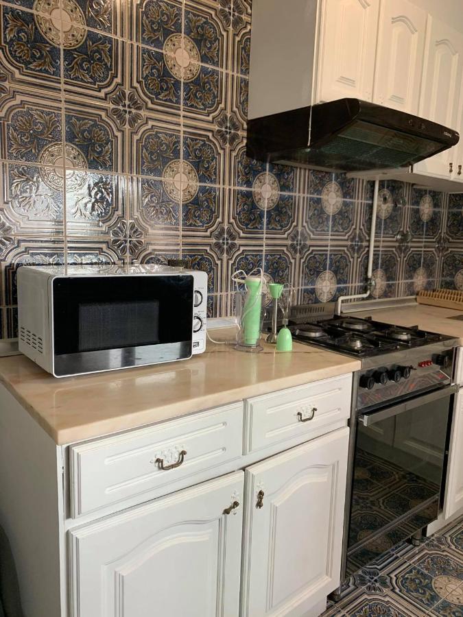 Guesthouse O Cuco Praia de Mira Εξωτερικό φωτογραφία