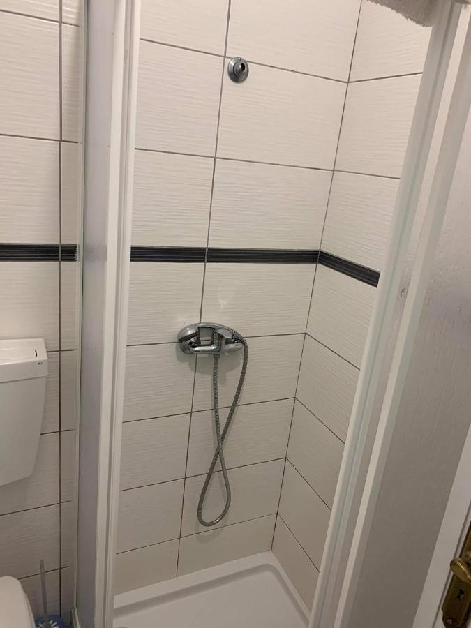 Guesthouse O Cuco Praia de Mira Εξωτερικό φωτογραφία