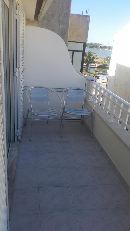 Guesthouse O Cuco Praia de Mira Εξωτερικό φωτογραφία