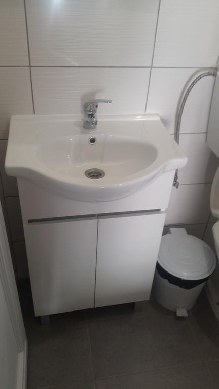 Guesthouse O Cuco Praia de Mira Εξωτερικό φωτογραφία