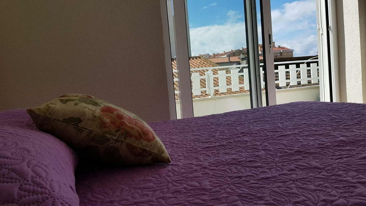 Guesthouse O Cuco Praia de Mira Εξωτερικό φωτογραφία