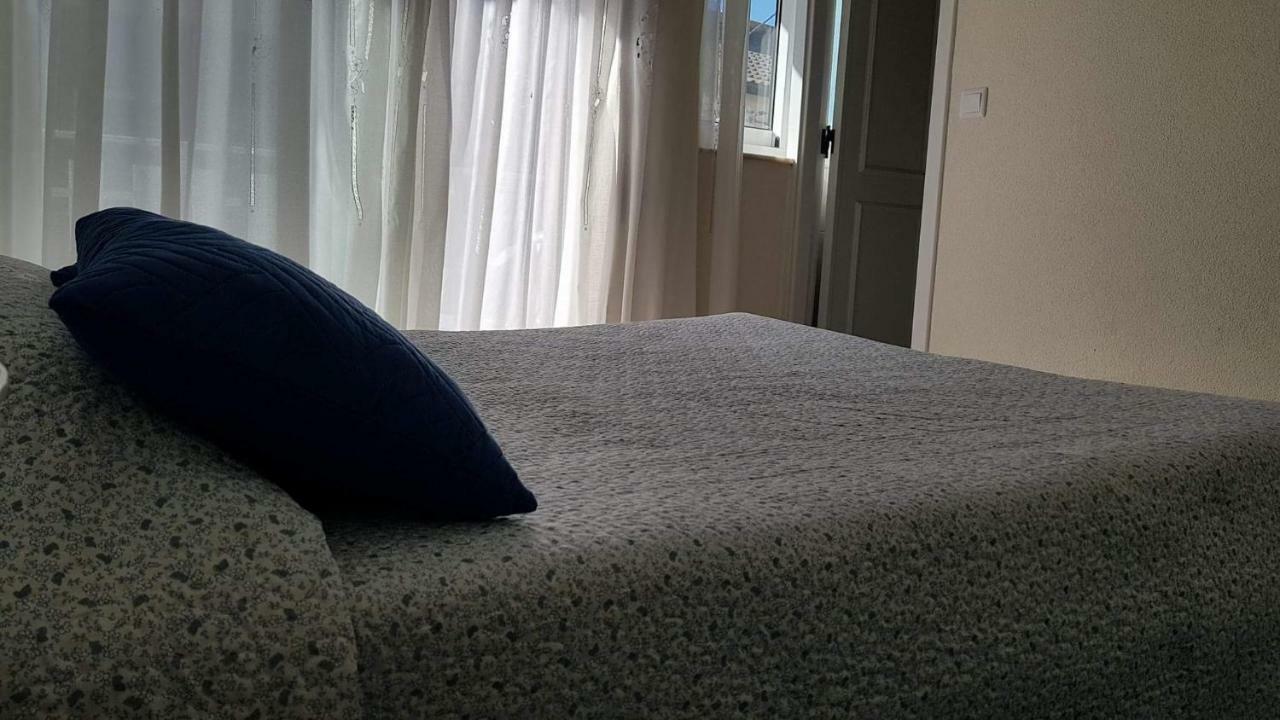Guesthouse O Cuco Praia de Mira Εξωτερικό φωτογραφία
